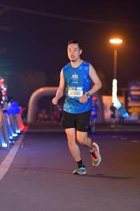 BIB: 43599
                            <button type="button" onclick="openModal(21547657)" class="btn btn-primary btn-sm float-right btn-popup" data-toggle="modal" data-target=".modal-high-quality">
                        <i class="fas fa-shopping-cart"></i> Add to Cart
                    </button>
                                            <button type="button" onclick="isThisMe(21547657, true)" class="btn btn-success btn-sm float-right btn-popup btn-isme hidden" data-toggle="tooltip" data-placement="bottom" title="นี่คือรูปของคุณใช่ไหม คลิกที่นี่เพื่อเอาเข้าอัลบั้ม">
                        <i class="fas fa-plus"></i> Add to album
                    </button>
                    <button type="button" onclick="isThisMe(21547657, false)" class="btn btn-warning btn-sm float-right btn-popup btn-isnotme hidden">
                        <i class="fas fa-ban"></i> Remove from album
                    </button>